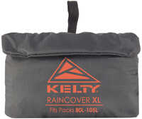 Kelty Beluga Rain Cover, X-Large