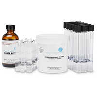 Hanby TPH High Range Refill Set