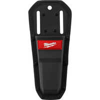 Milwaukee Hand Pruner Sheath
