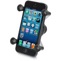 RAM Universal X-Grip Cell Phone Cradle