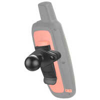 RAM Spine Clip for Garmin GPS Handhelds