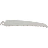 Silky GunFighter 270mm Curve Replacement Blade