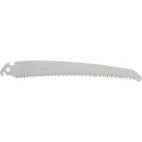 Silky GunFighter 300mm Curve Replacement Blade