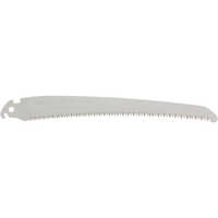 Silky GunFighter 330mm Curve Replacement Blade