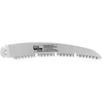 EZ Kut WOW Saw Replacement Blade