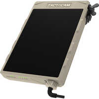 Tactacam Reveal 12V Solar Panel