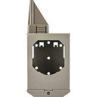 Tactacam Gen 3 Security Enclosure