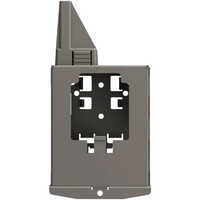 Tactacam Reveal 4 Series Security Box