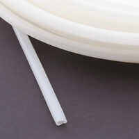 LLDPE Tubing, 5/8” O.D.  x 1/2” I.D., 100’ Roll