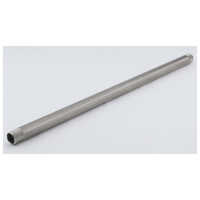 Solinst Stainless Steel Drive-Point Extension, 2’