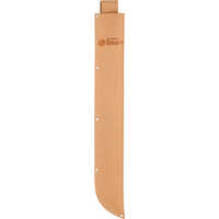 SitePro Leather Machete Sheath, 24˝