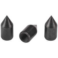 Mighty Probe Pointed Replacement Tips