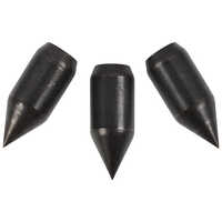 Hammer Probe Replacement Tips, Pack of 3