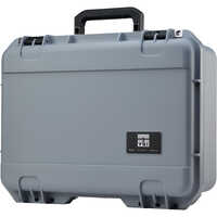 YSI Pro Series Hard-Sided Carrying Case