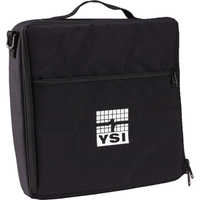 YSI Soft-side Carrying Case