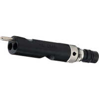 YSI Replacement CON/Temp Probe for Quatro Cable