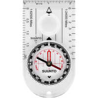 Suunto A-15 Smoke Killer II Compass