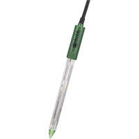 Hanna Instruments HI99121 Direct Soil pH Replacement pH Electrode