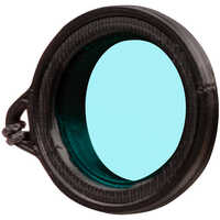 TruPulse i-Series Foliage Filter