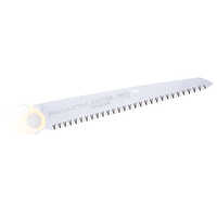 Silky Ultra Accel Straight Blade 240 Large Teeth Replacement Blade