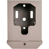 Bushnell Trail Camera Security Box