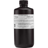 YSI Zobell ORP Calibration Solution, 500 ml