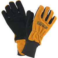 Veridian Wildland Firefighting Gloves