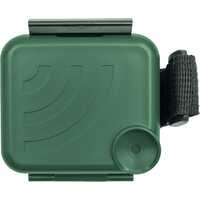 Open Acoustic Devices AudioMoth Waterproof Case