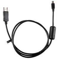 Garmin Micro USB Cable