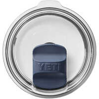 YETI Rambler Large MagSlider Lid