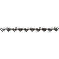 18˝ Replacement Chain for Echo CS-400 Chainsaw