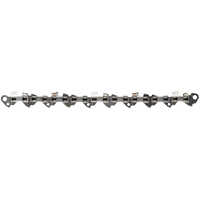 18˝ Replacement Chain for Echo CS-400 Chainsaw