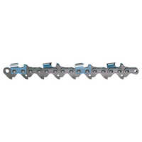 18˝ Oregon Replacement Chain for Echo CS-4910 Chainsaw