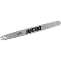 24˝ Replacement Bar for Echo CS-7310P Chainsaw