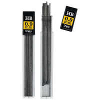 Rite in the Rain 0.9mm HB Lead Refill