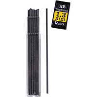 Rite in The Rain YE13 Mechanical Pencil Yellow Barrel Color for sale online