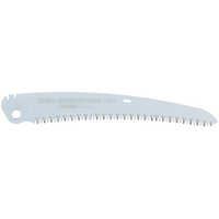 Silky Gomboy 210mm Replacement Blade