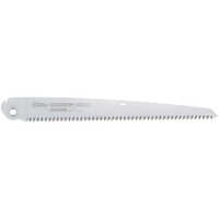Silky Gomboy 300mm Replacement Blade