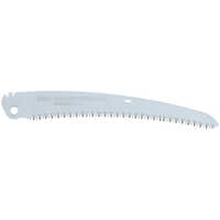 Silky Gomboy Curve 240mm Replacement Blade