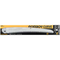 Silky Gomboy Curve 300mm Replacement Blade