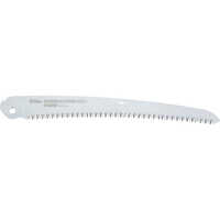 Silky Gomboy Curve 300mm Replacement Blade