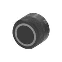 Replacement ProDSS ODO Sensor Cap