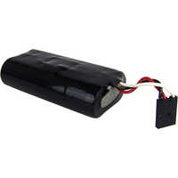 YSI ProDSS Replacement Battery Kit