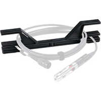 YSI Pro Series Cable Management Kit