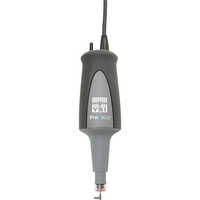 YSI ProOBOD Optical BOD Probe, US