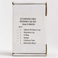 Replacement Sensor Cap for EcoSense ODO200 Series Meters