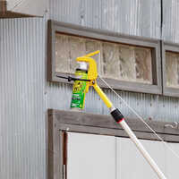 Gotcha Sprayer Pro Adapter
