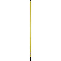 6´ Fiberglass Replacement Handle