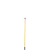 4´ Fiberglass Replacement Handle