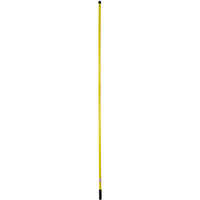 8-1/2´ Fiberglass Replacement Handle